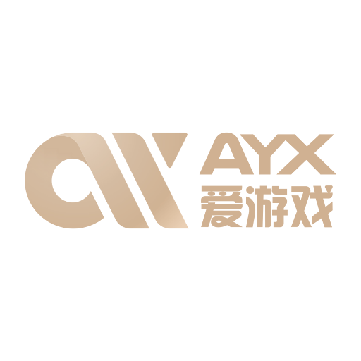 kaiyun-开云（中国）官方网站_KAIYUN.COM
